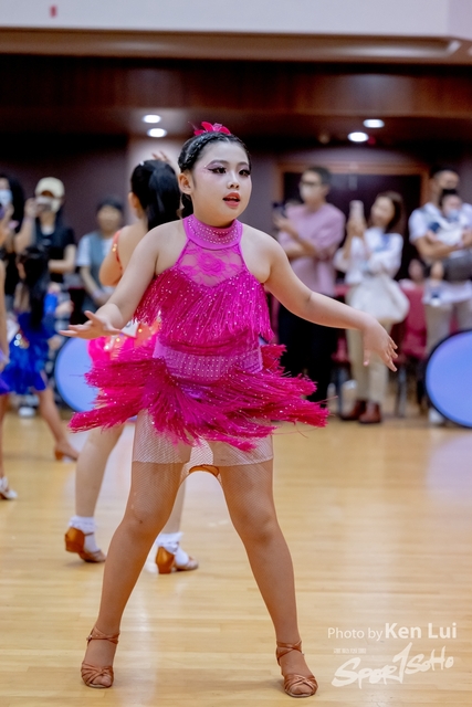 20230507 Dance-1692