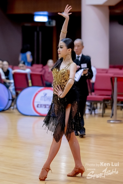 20230507 Dance-2395