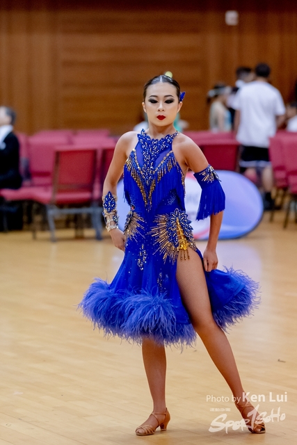 20230507 Dance-2396