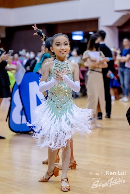 20230507 Dance-1693