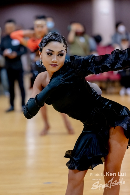 20230507 Dance-2397