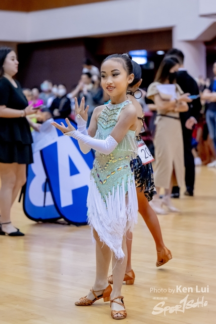 20230507 Dance-1694
