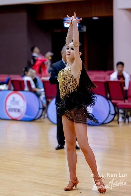 20230507 Dance-2398