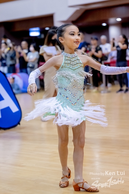 20230507 Dance-1695