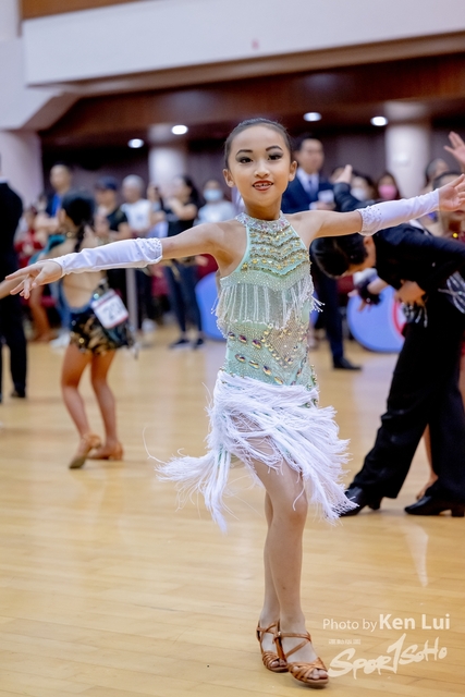20230507 Dance-1696