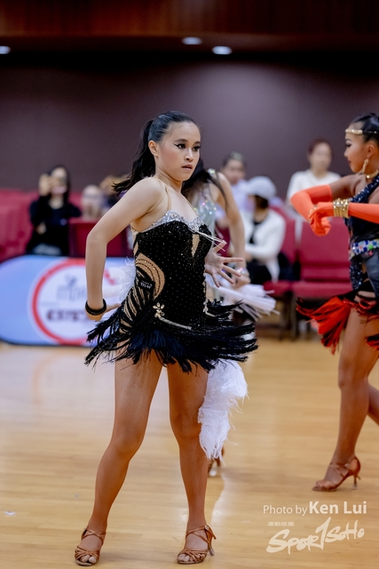 20230507 Dance-2401
