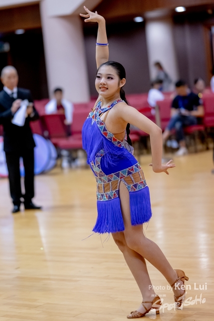 20230507 Dance-2402