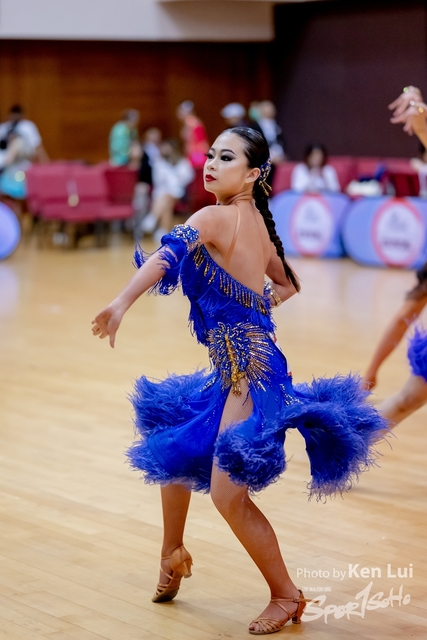 20230507 Dance-2403