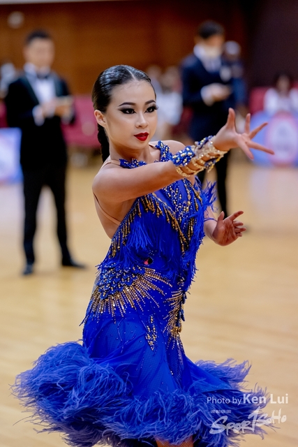 20230507 Dance-2405