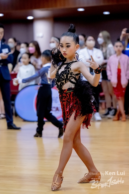 20230507 Dance-1702