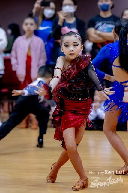 20230507 Dance-1703