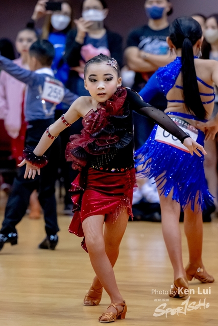 20230507 Dance-1704
