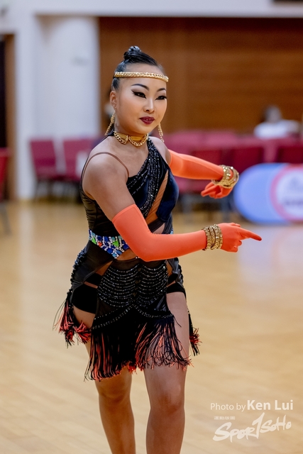 20230507 Dance-2408