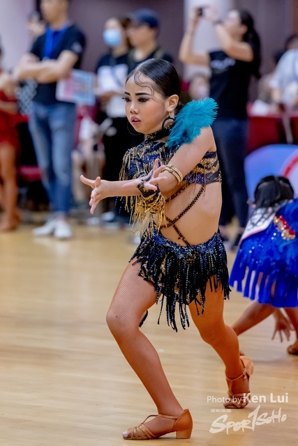 20230507 Dance-1705