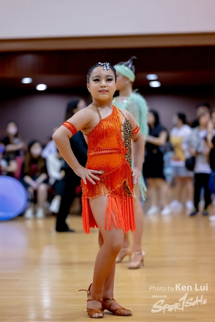 20230507 Dance-2409