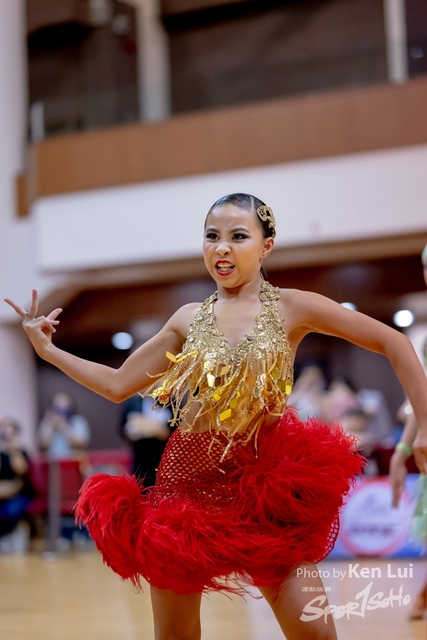 20230507 Dance-2410