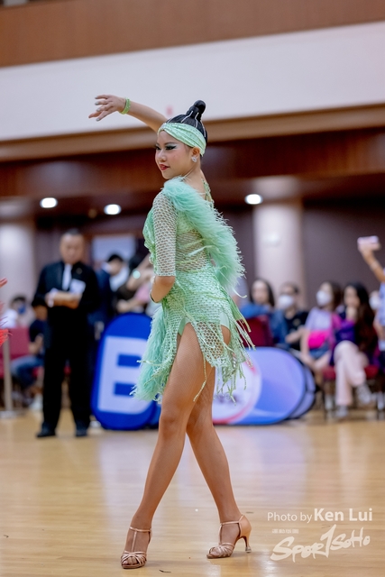 20230507 Dance-2411