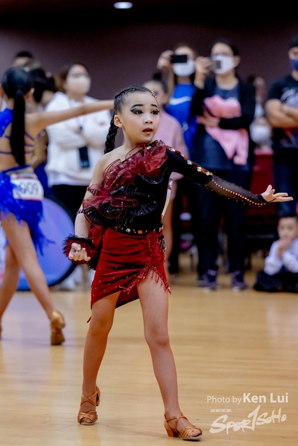 20230507 Dance-1708