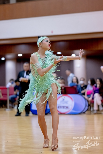 20230507 Dance-2412