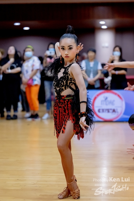 20230507 Dance-1709