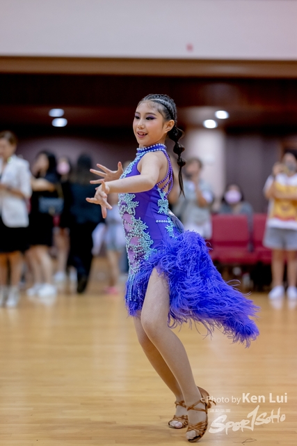 20230507 Dance-2413