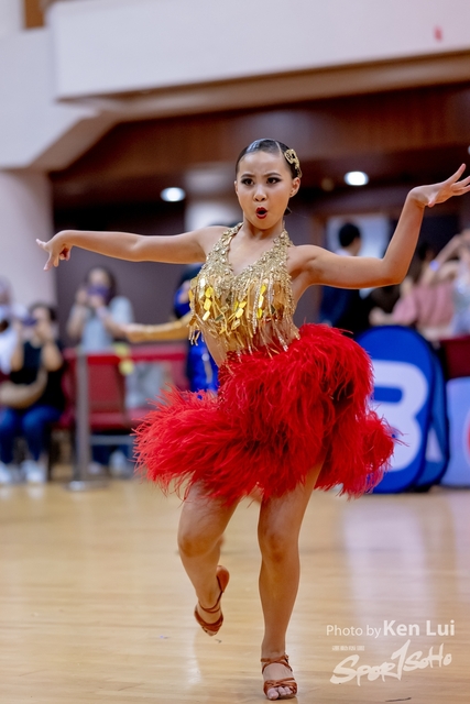 20230507 Dance-2414