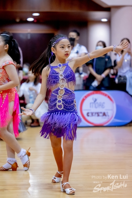 20230507 Dance-1711