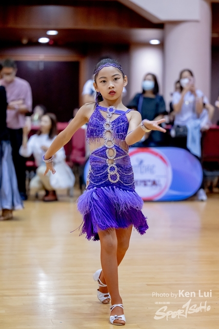20230507 Dance-1712