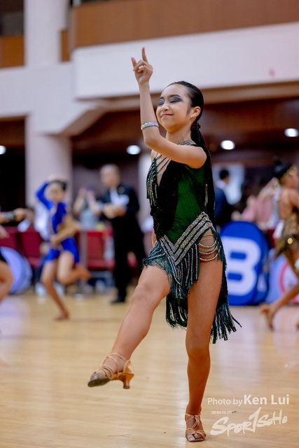 20230507 Dance-2416
