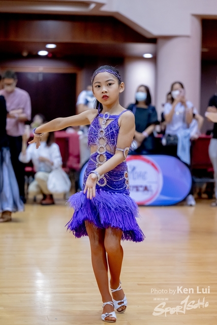 20230507 Dance-1713