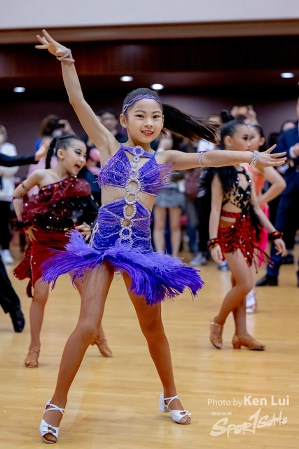 20230507 Dance-1714