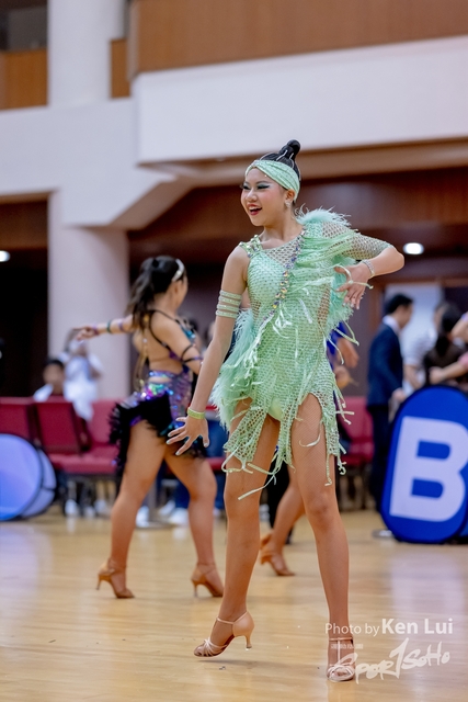 20230507 Dance-2418
