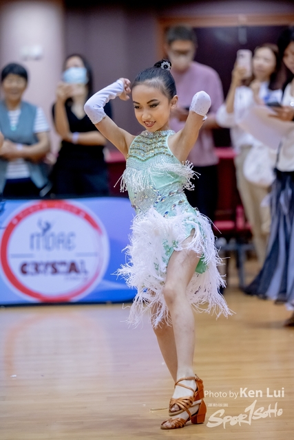 20230507 Dance-1715