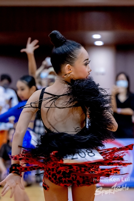 20230507 Dance-1716