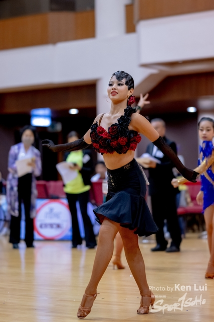 20230507 Dance-2420