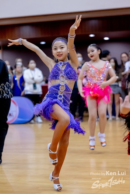 20230507 Dance-1717