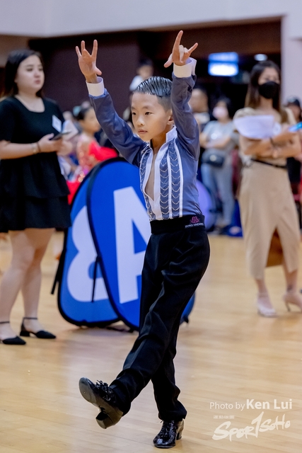 20230507 Dance-1718