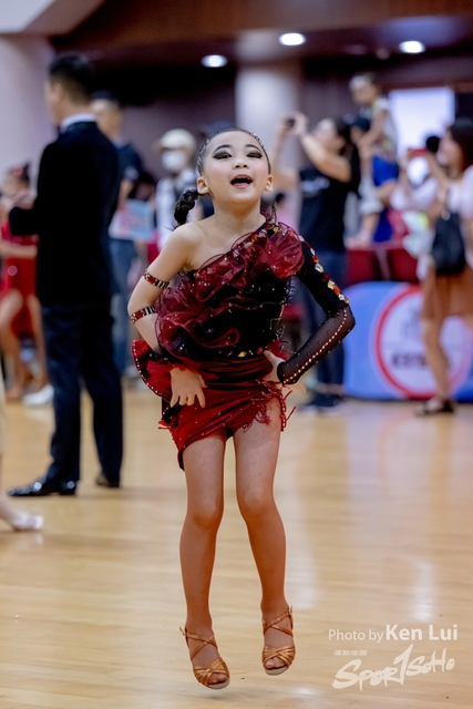 20230507 Dance-1719