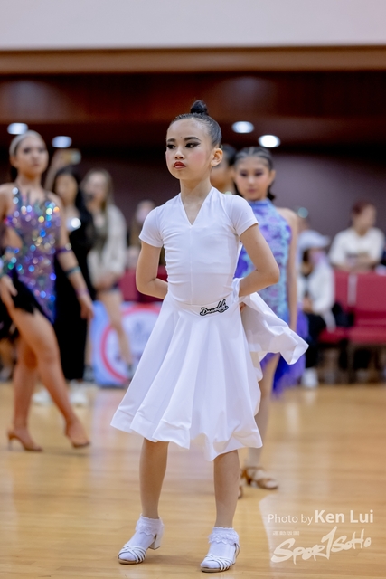 20230507 Dance-2423