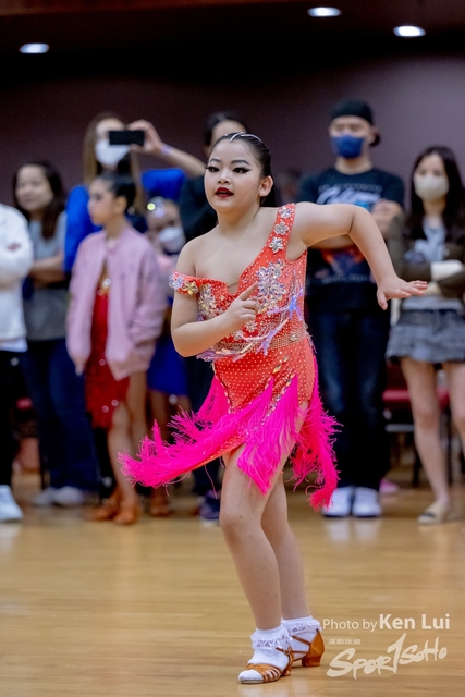 20230507 Dance-1720
