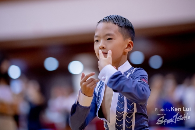20230507 Dance-1721