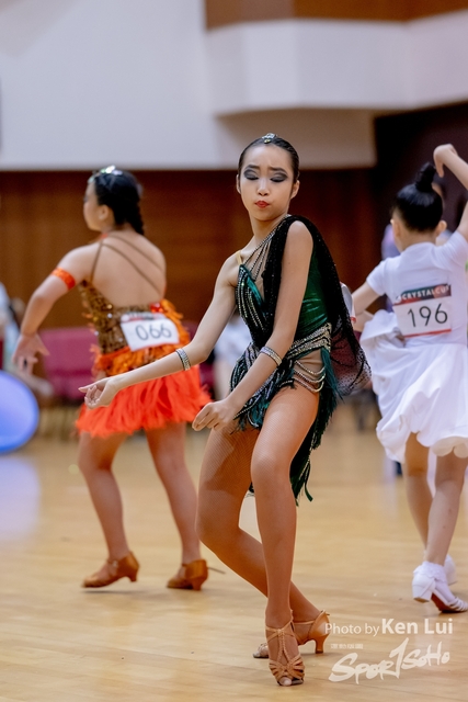 20230507 Dance-2425