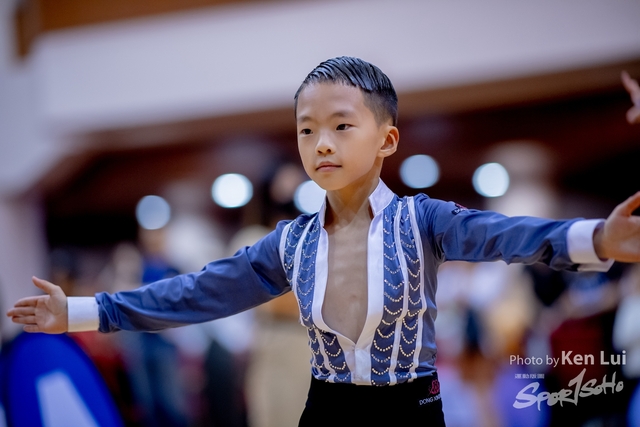 20230507 Dance-1722