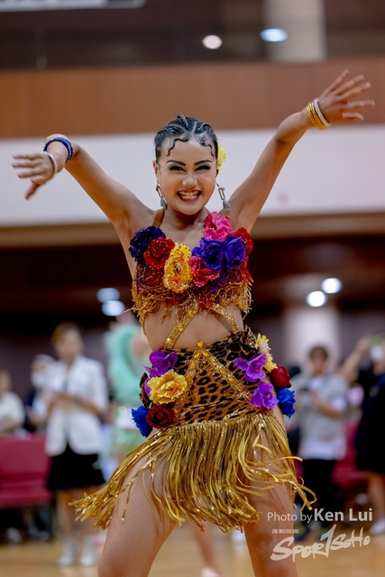 20230507 Dance-2426