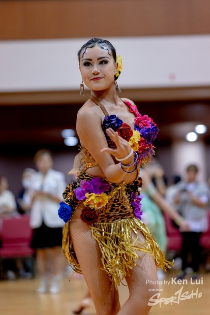 20230507 Dance-2427