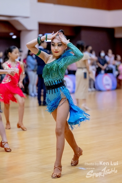 20230507 Dance-1724
