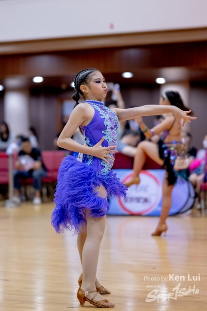 20230507 Dance-2428