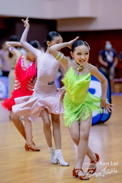 20230507 Dance-1725