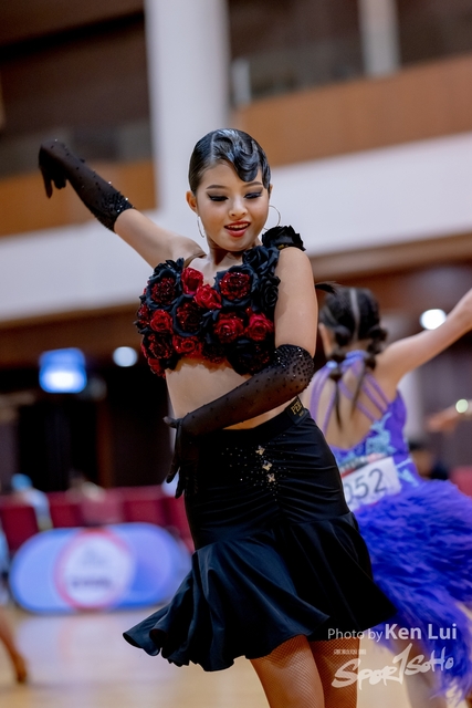 20230507 Dance-2429