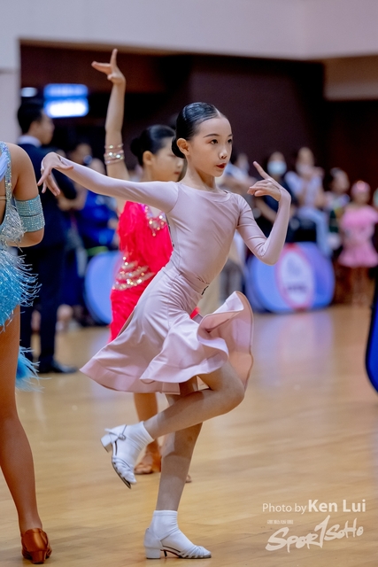 20230507 Dance-1726